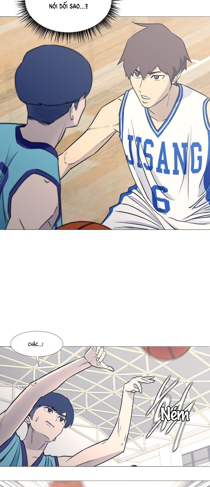 Trang 38
