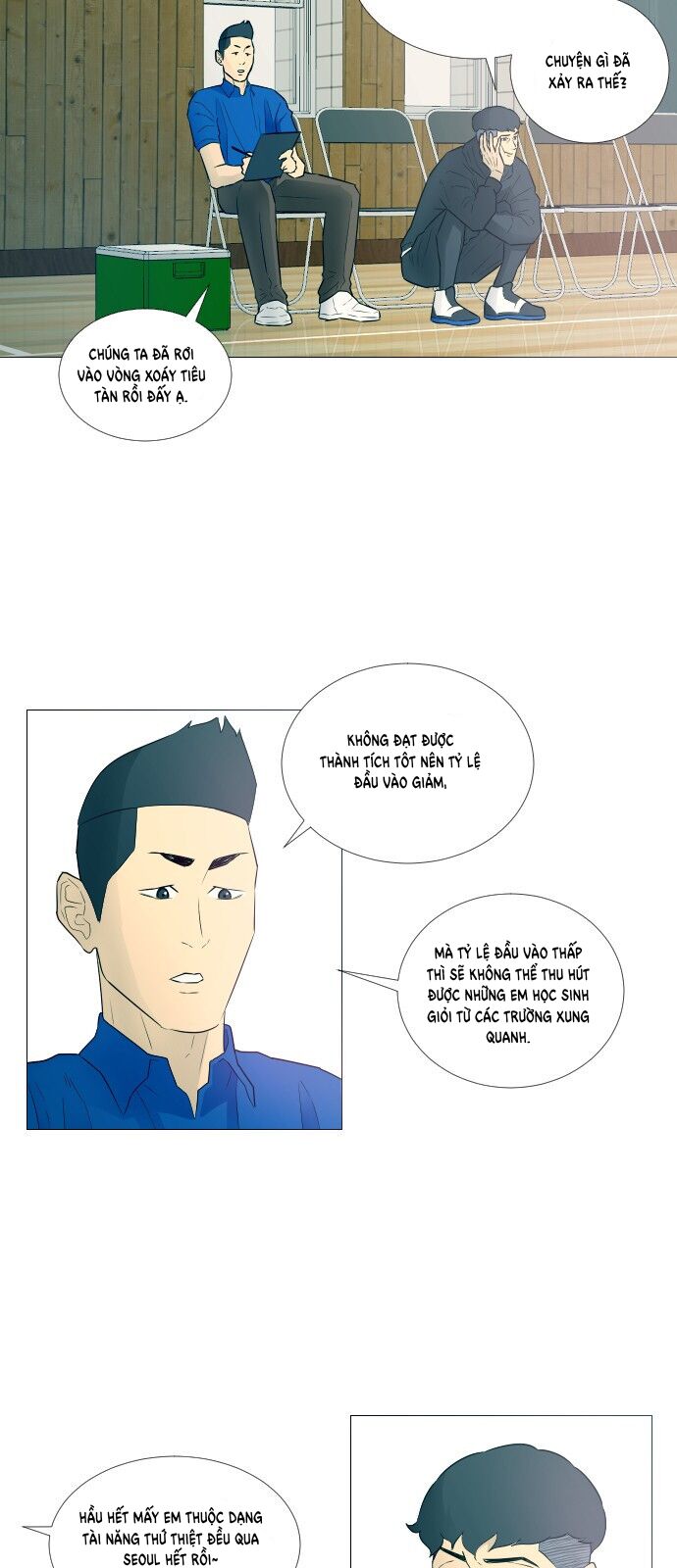 Trang 37