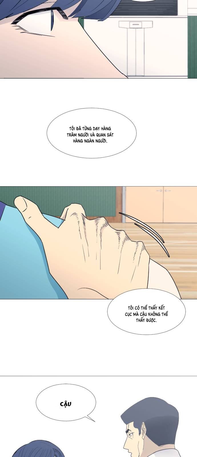 Trang 40