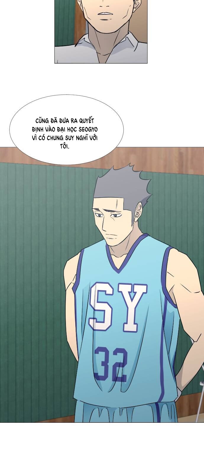 Trang 48