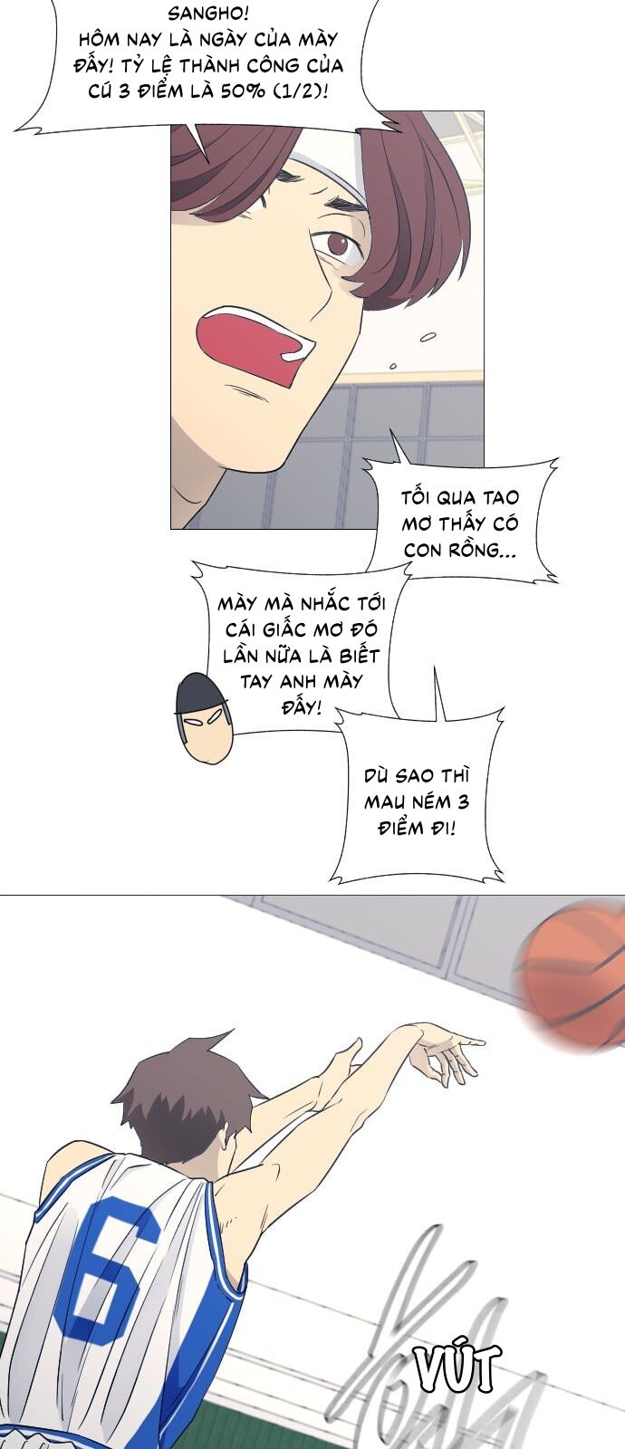 Trang 38
