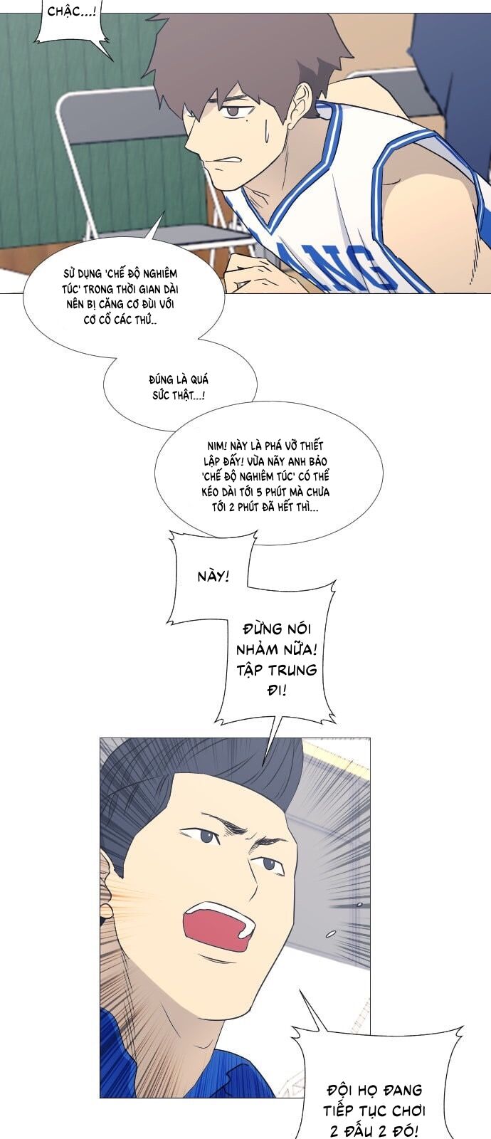 Trang 40