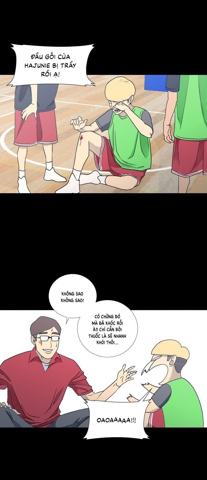 Trang 10