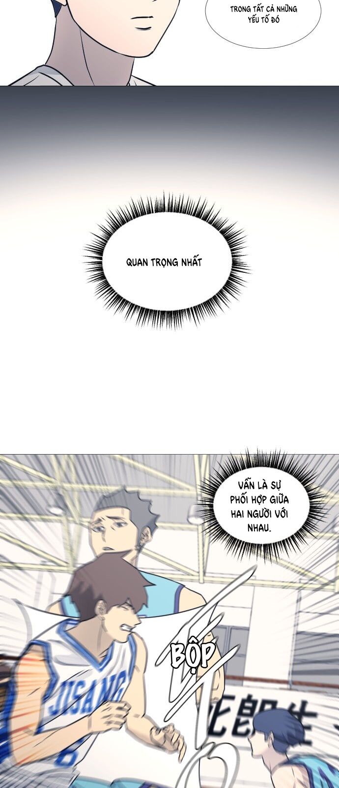 Trang 41