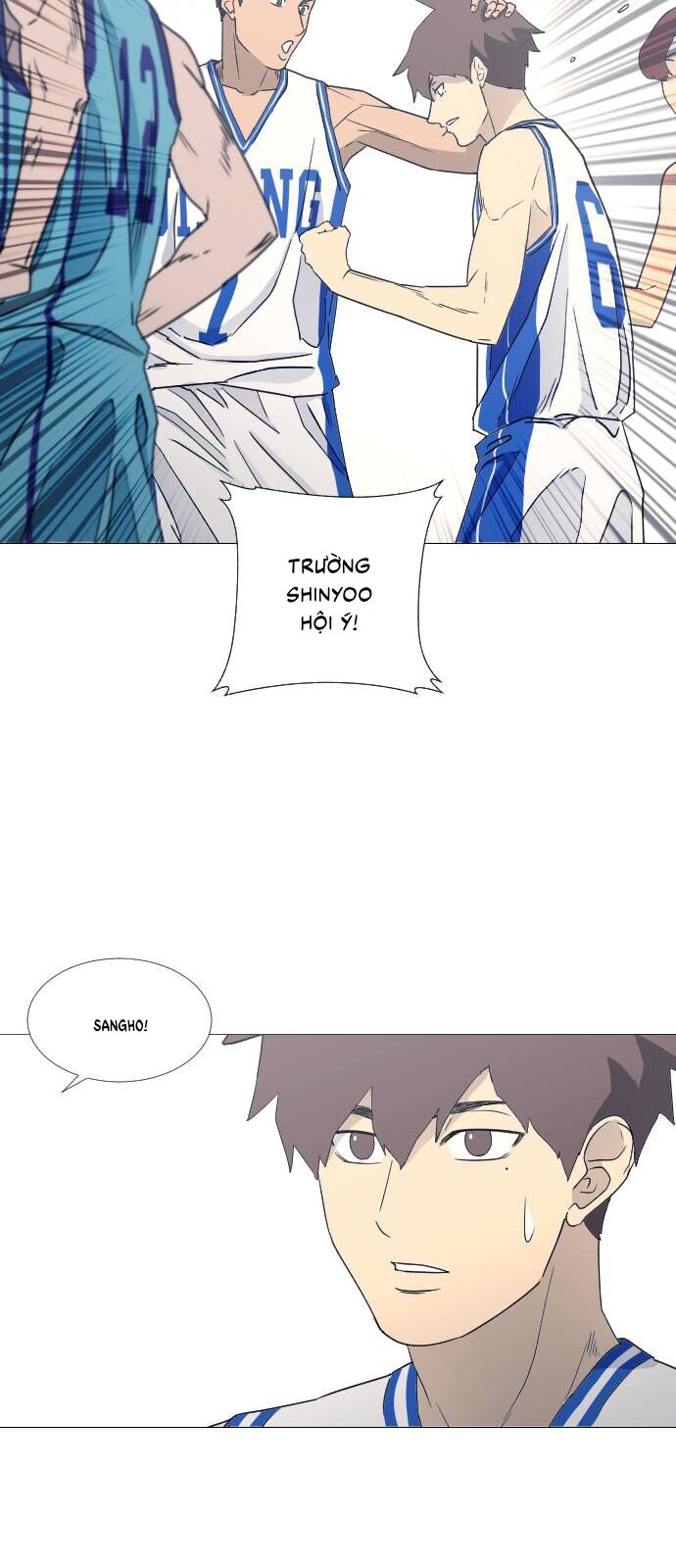 Trang 37