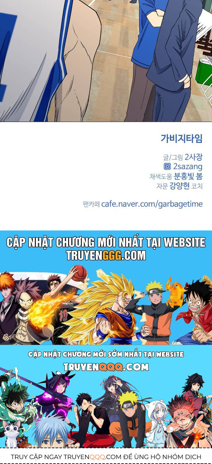 Trang 43