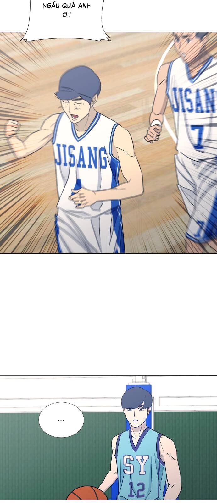Trang 31
