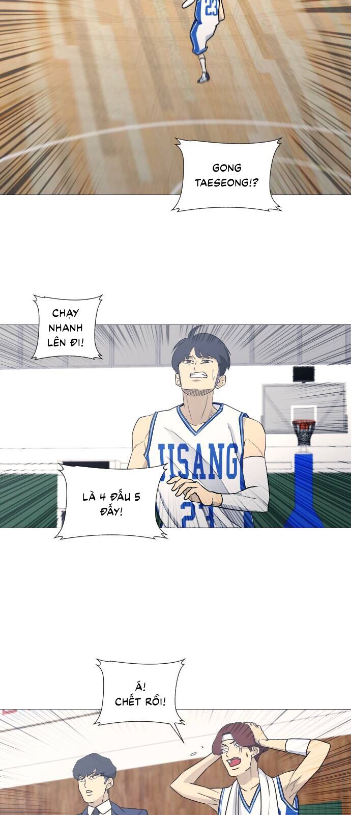 Trang 35