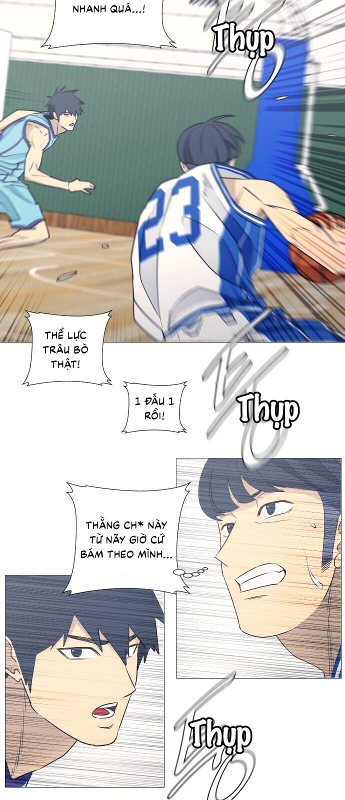 Trang 42