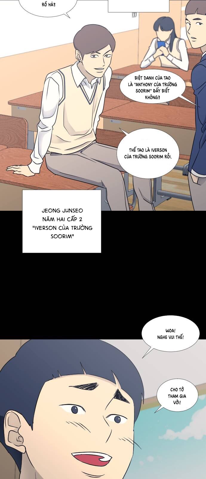 Trang 41