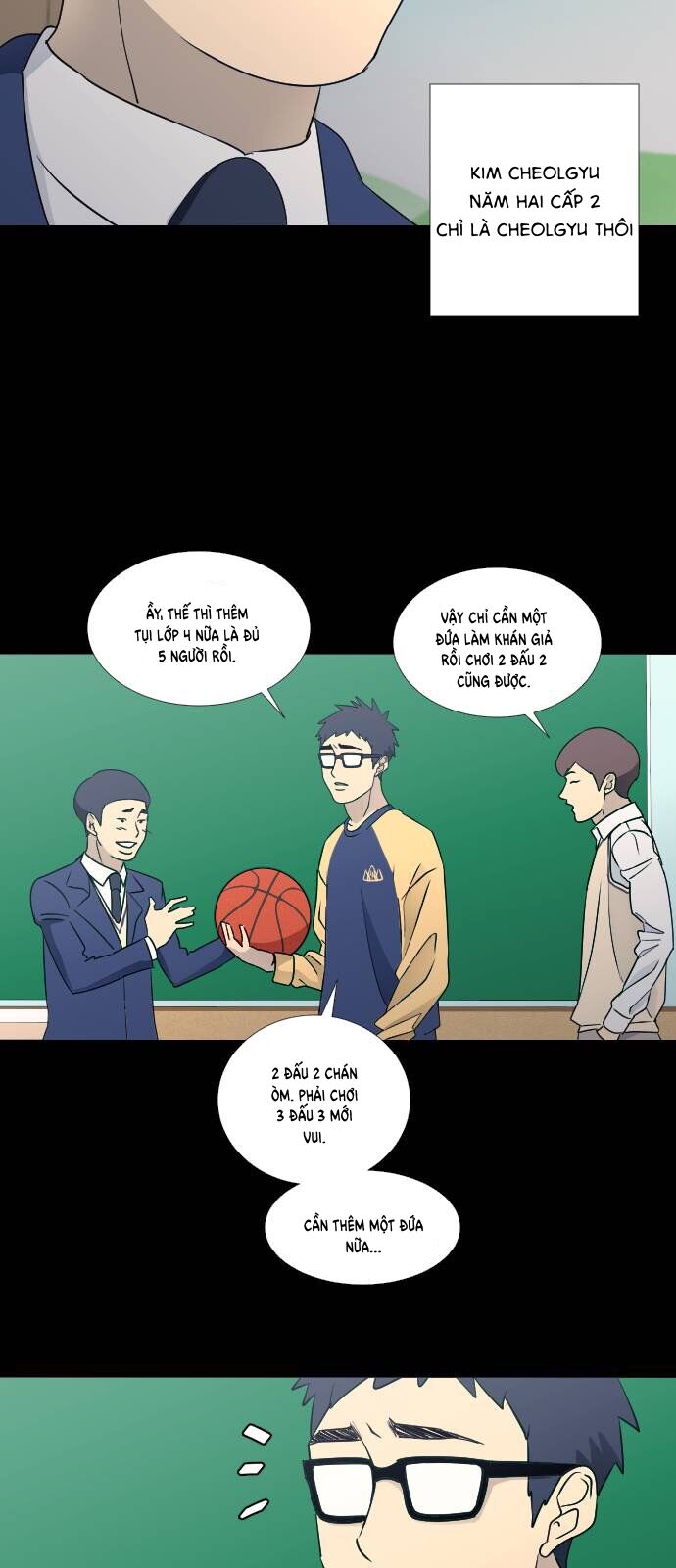 Trang 42