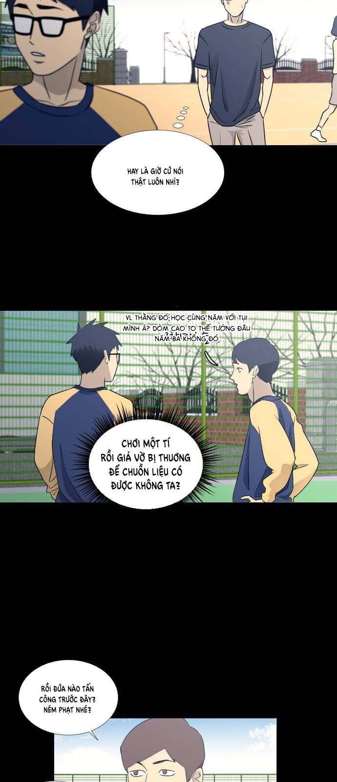 Trang 16