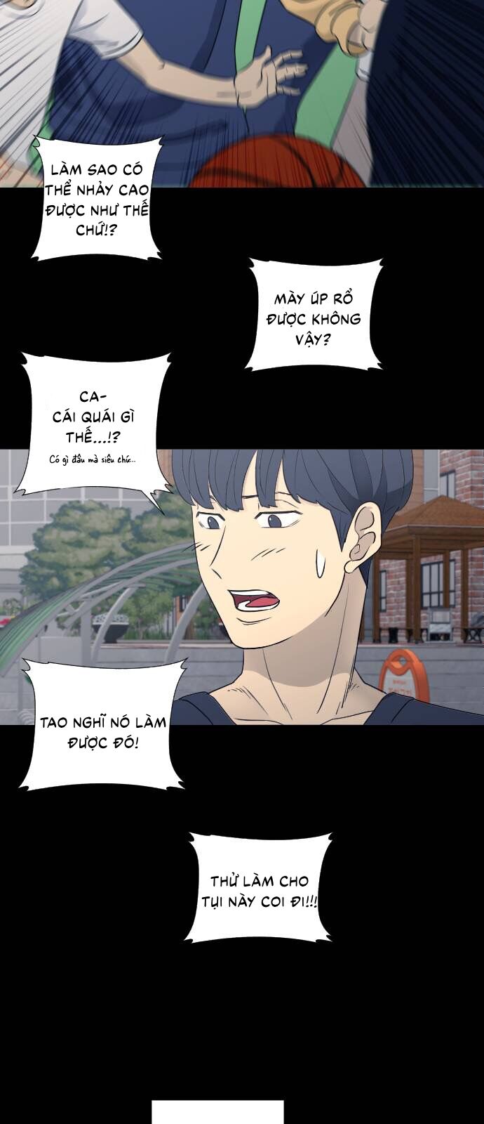 Trang 23