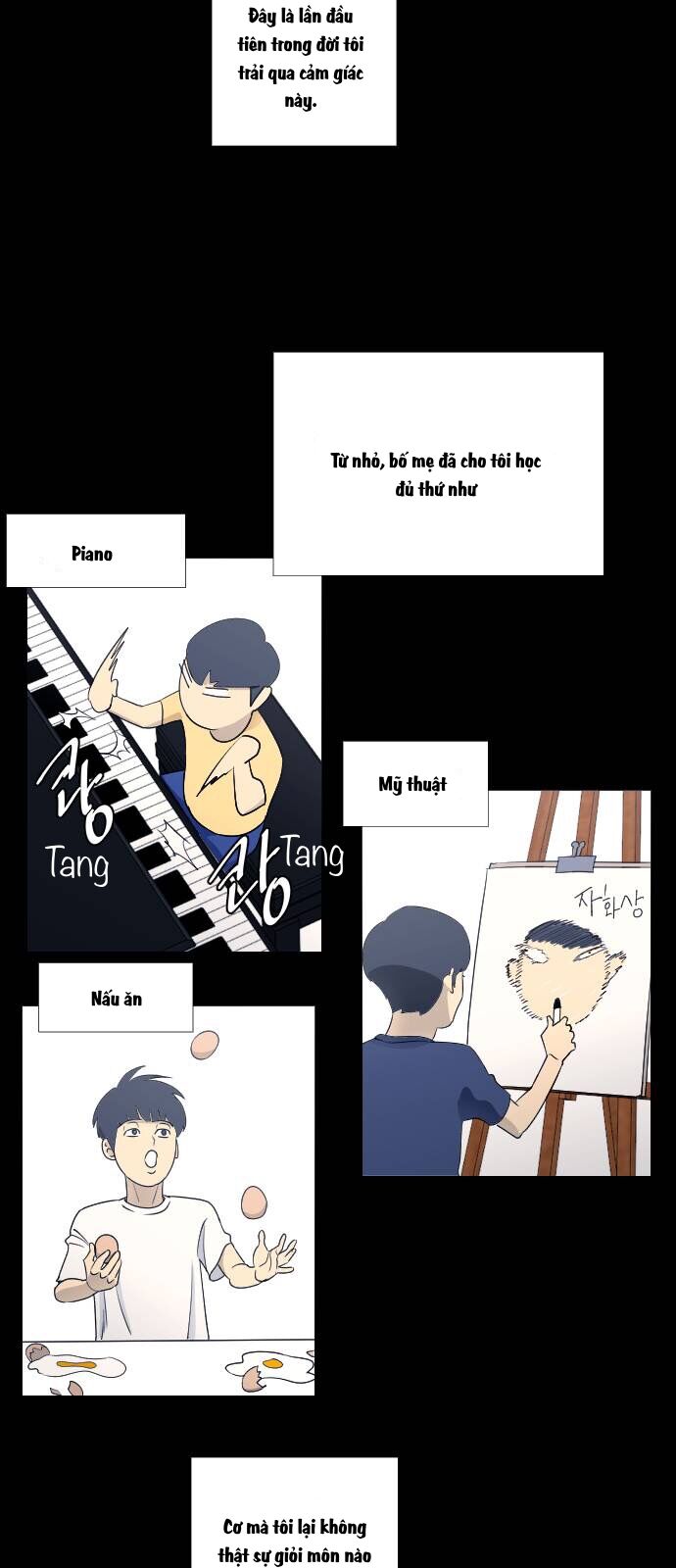 Trang 24
