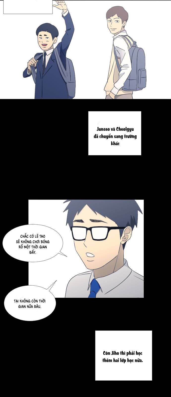 Trang 32