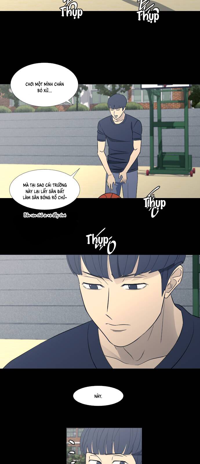 Trang 34
