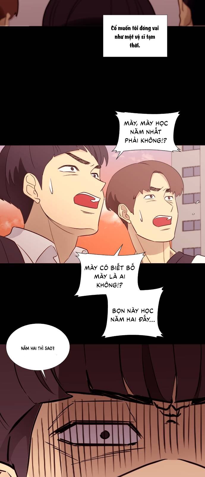 Trang 26