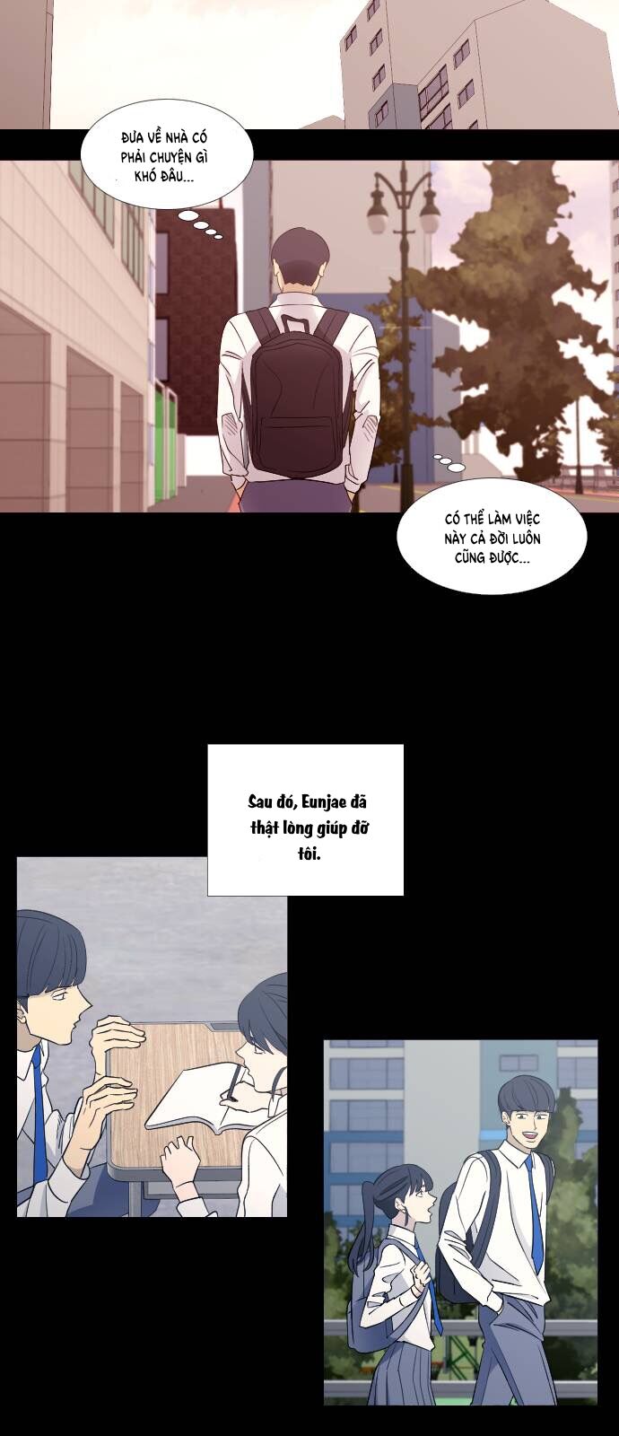 Trang 35