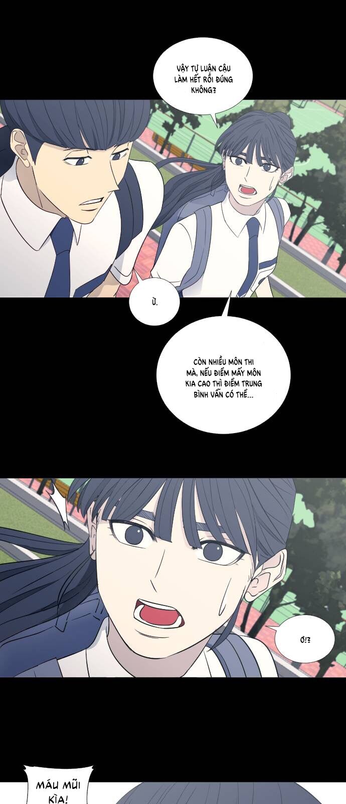 Trang 42