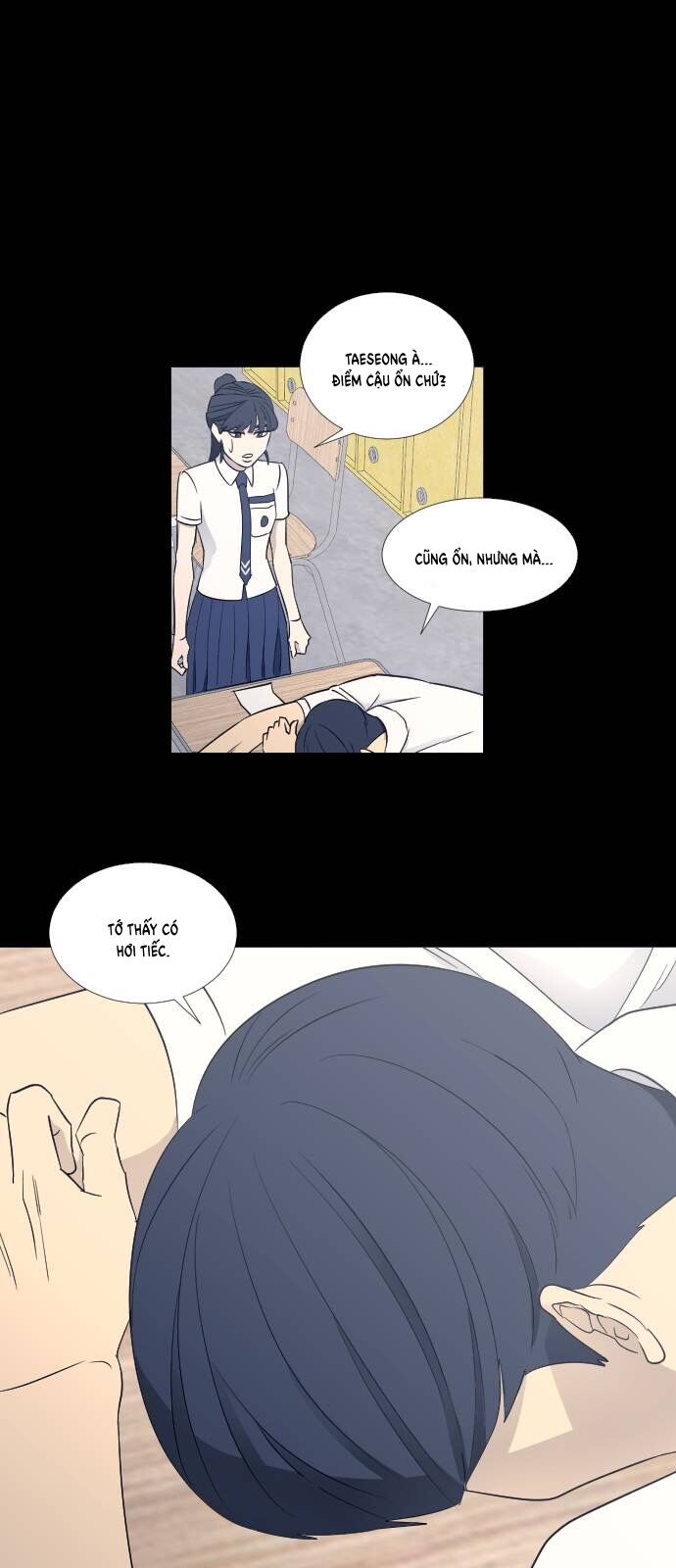 Trang 47