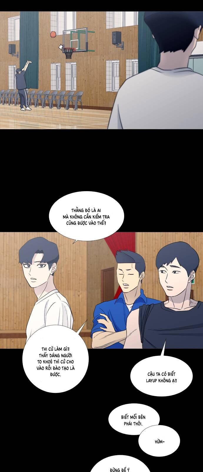 Trang 14