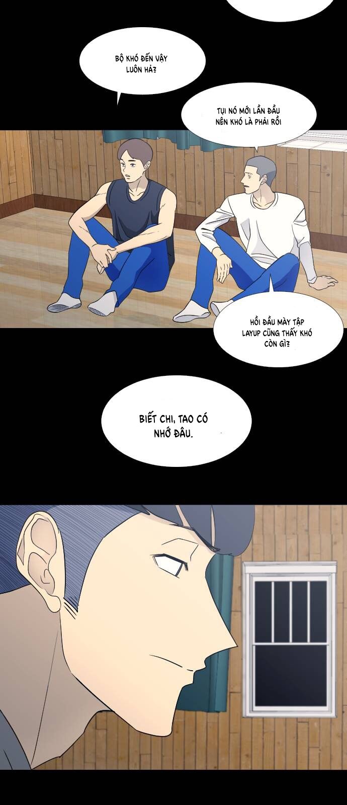 Trang 31