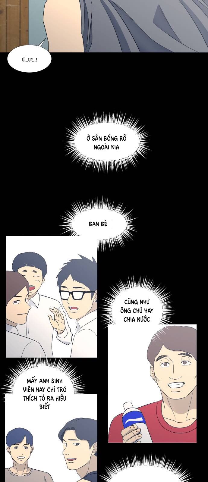 Trang 41