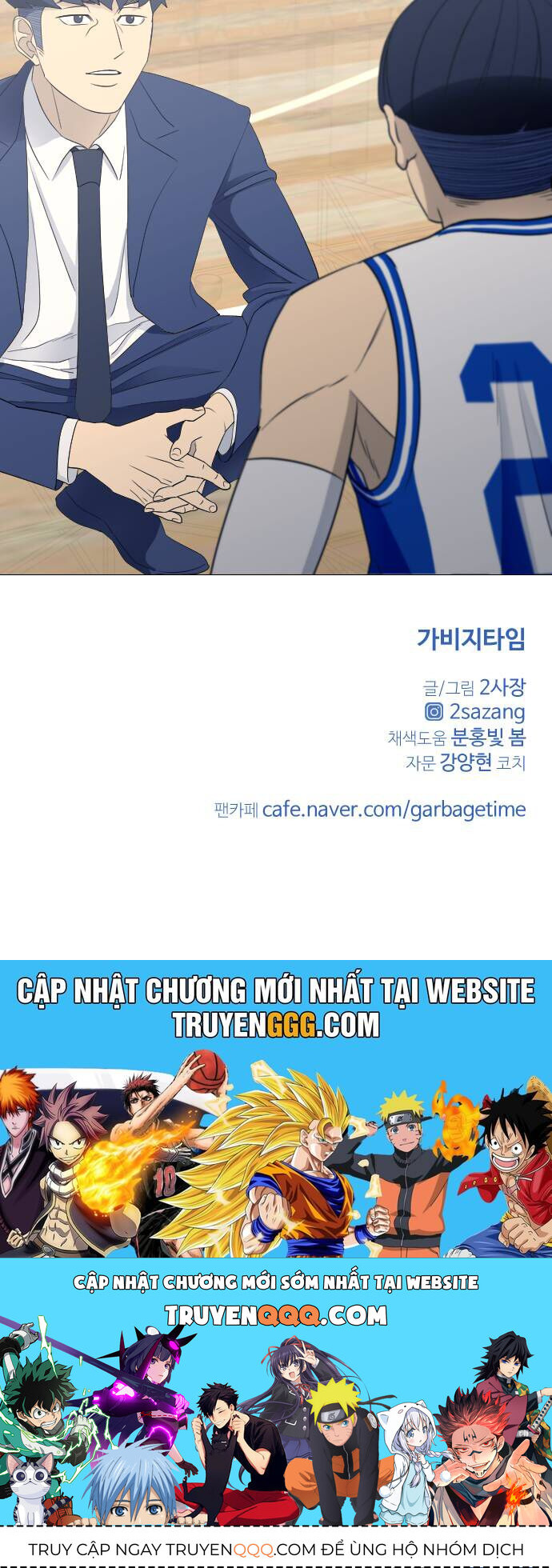 Trang 44
