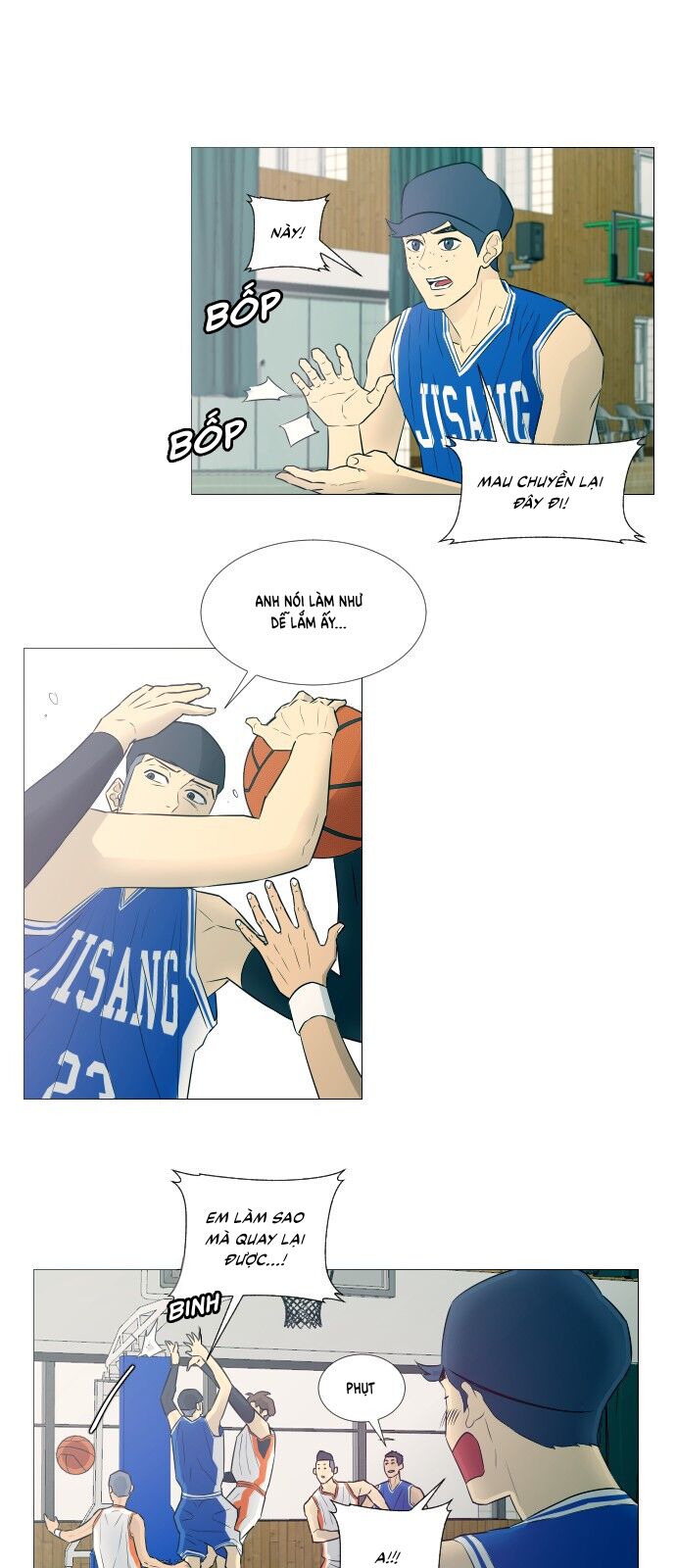 Trang 22