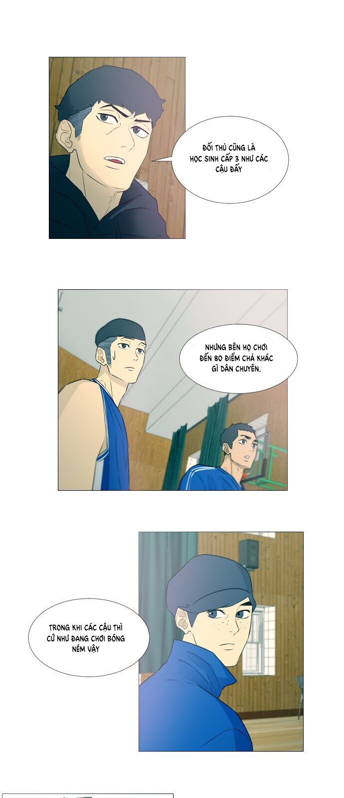 Trang 28