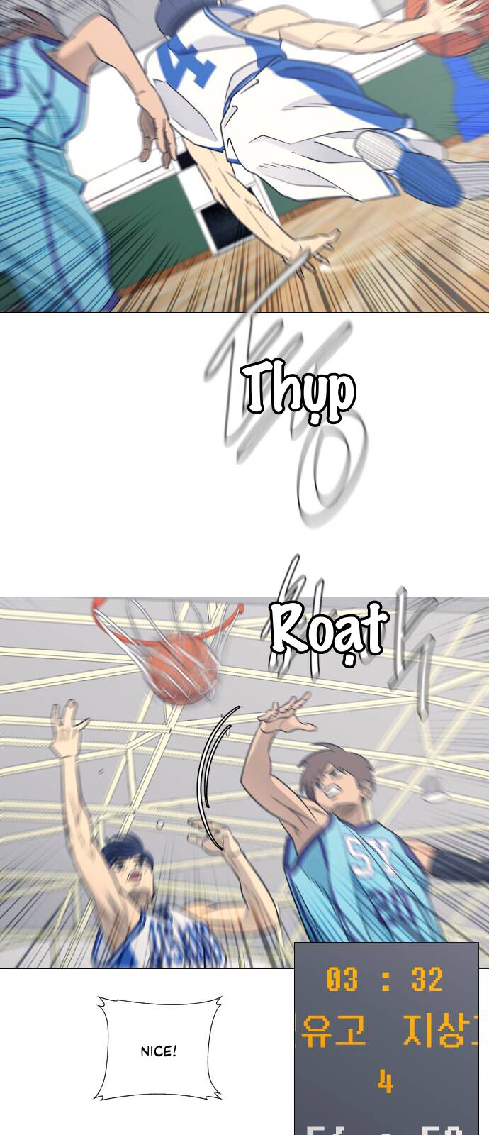 Trang 15