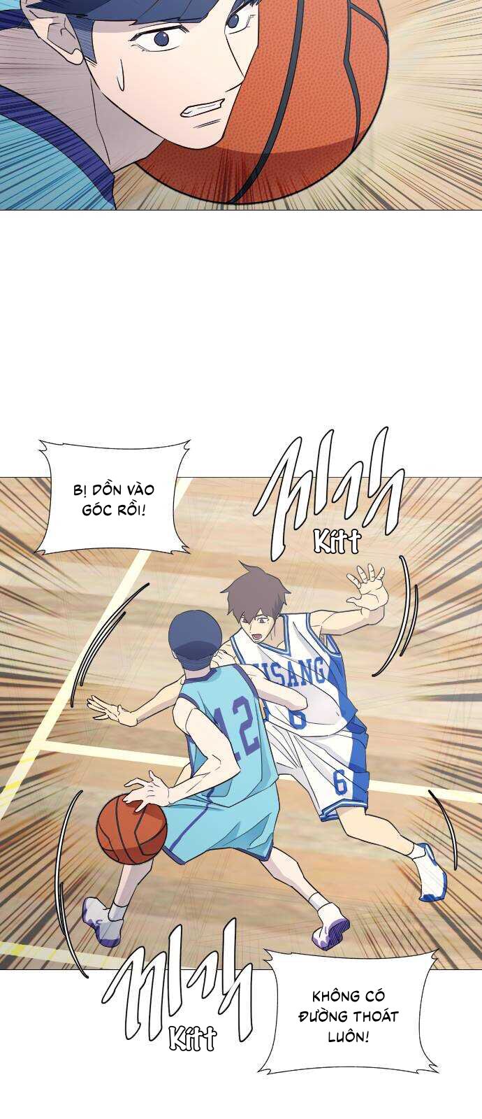 Trang 22