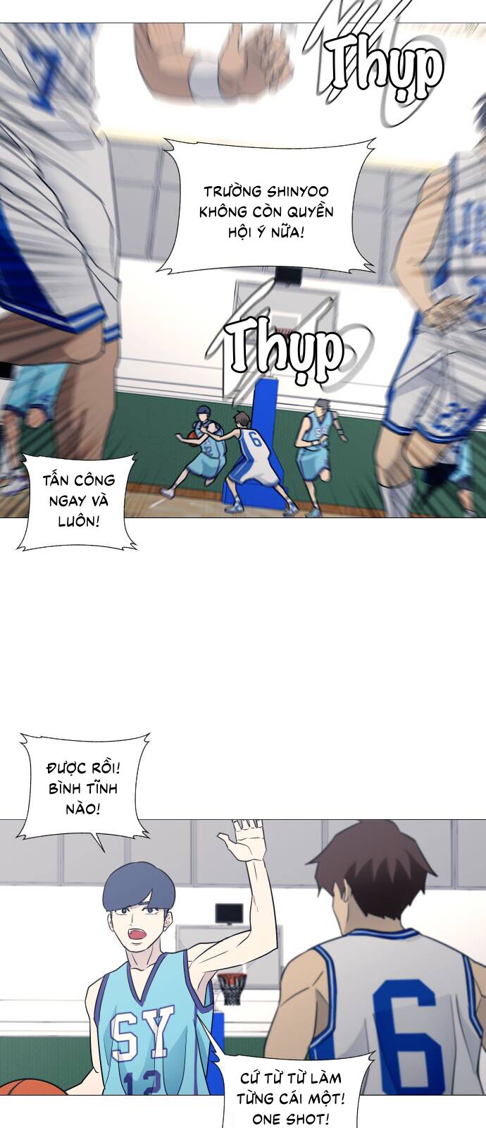 Trang 28