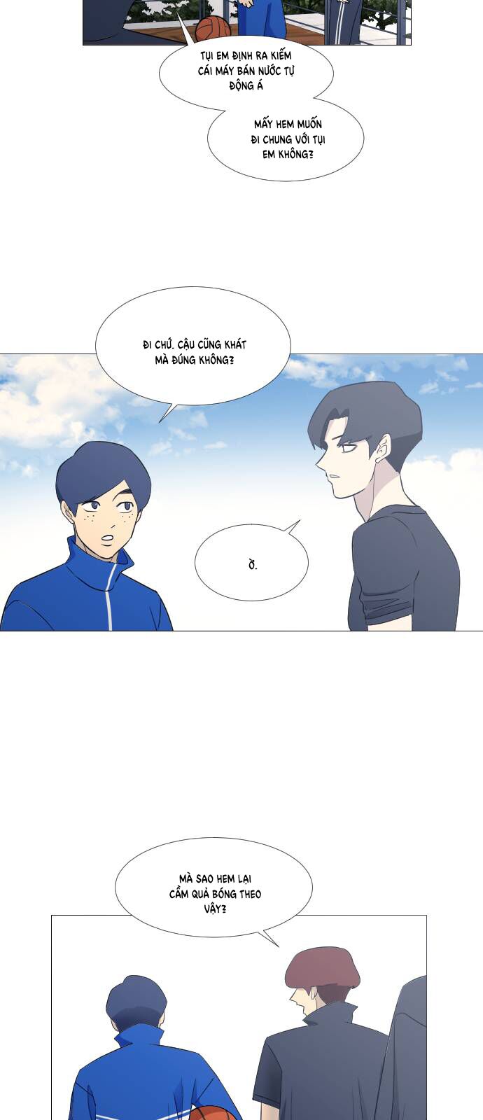 Trang 31