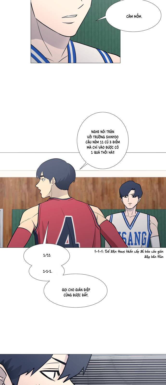 Trang 28