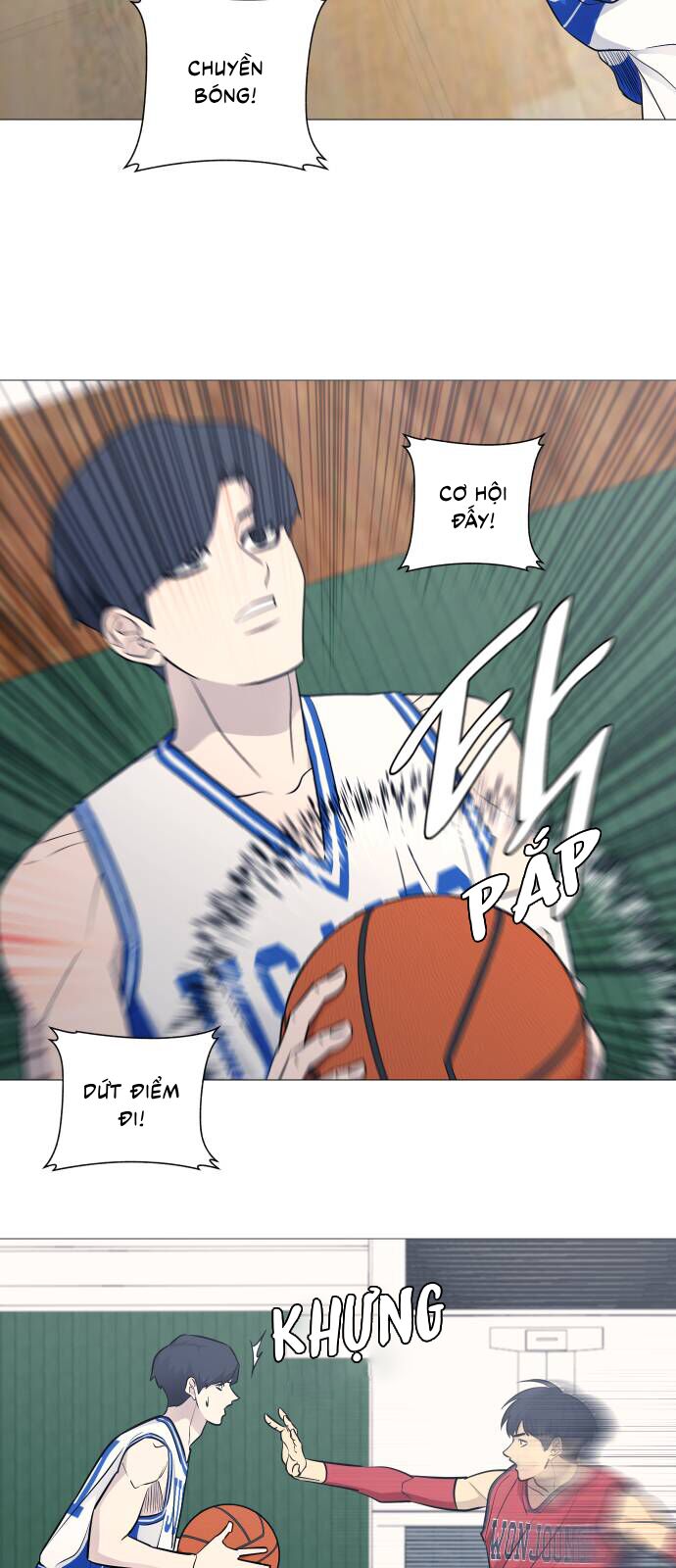 Trang 31