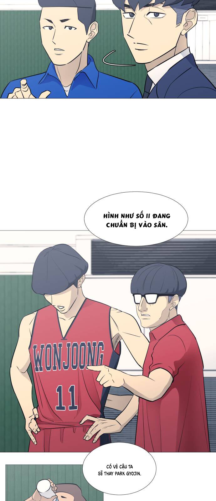 Trang 27