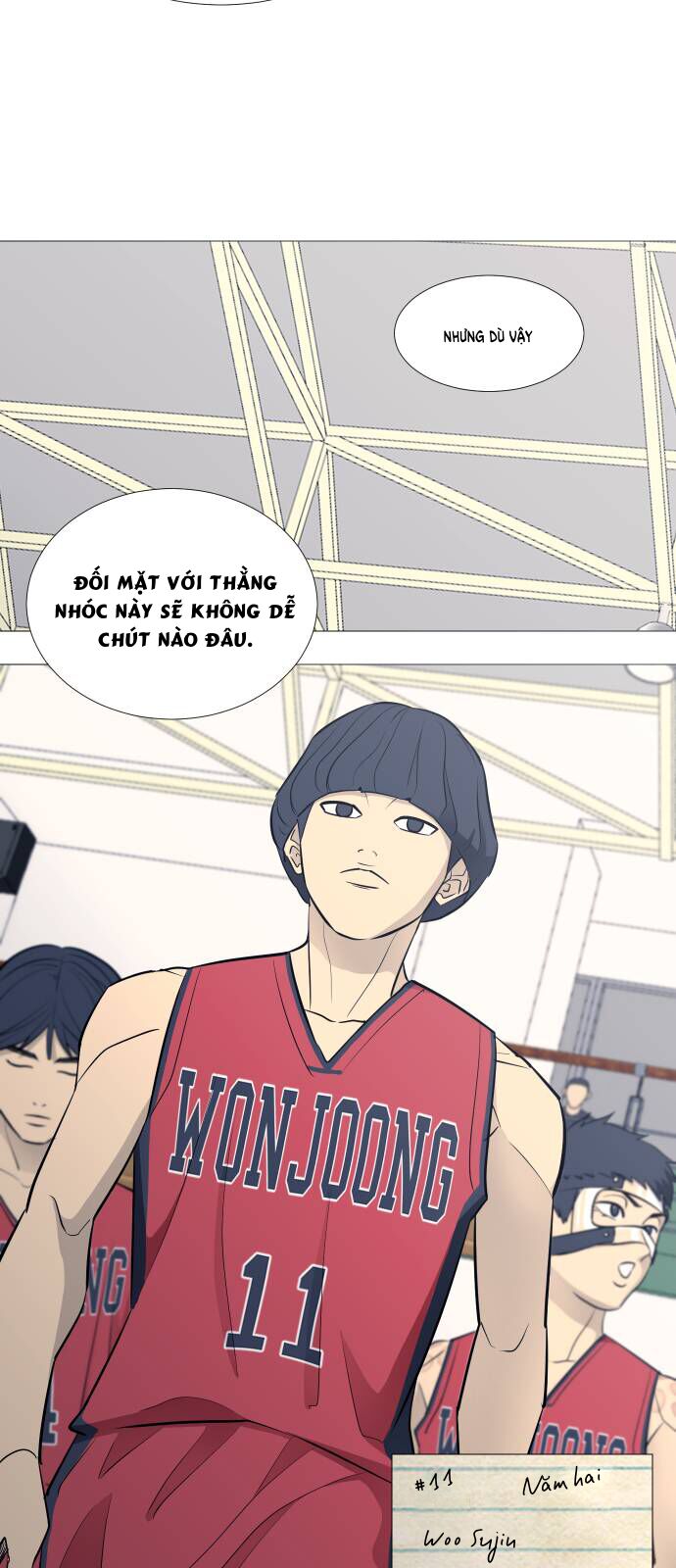 Trang 29