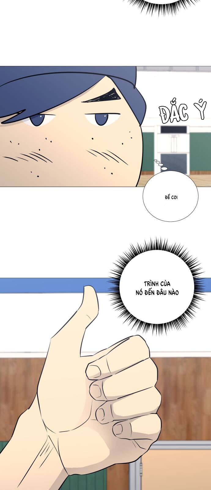 Trang 32