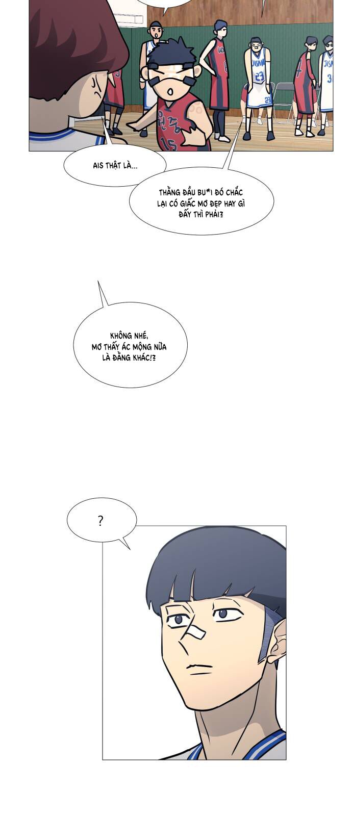 Trang 34