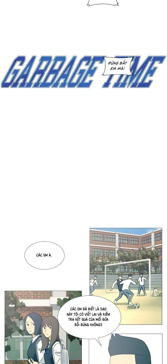 Trang 33