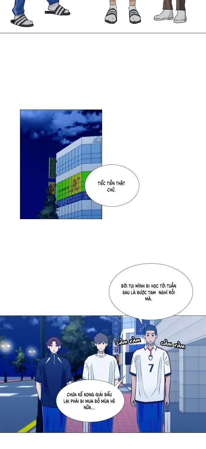 Trang 49