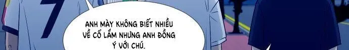 Trang 56