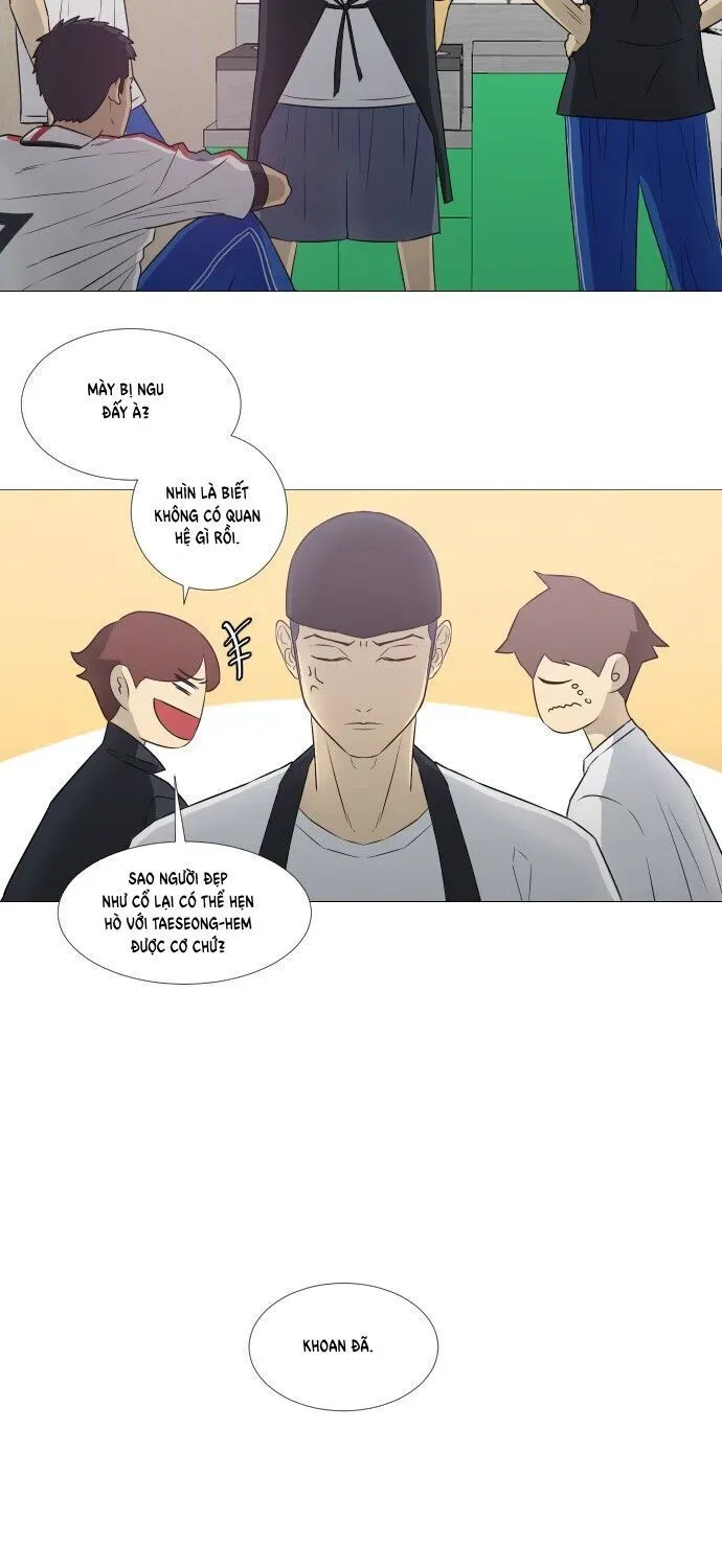 Trang 61