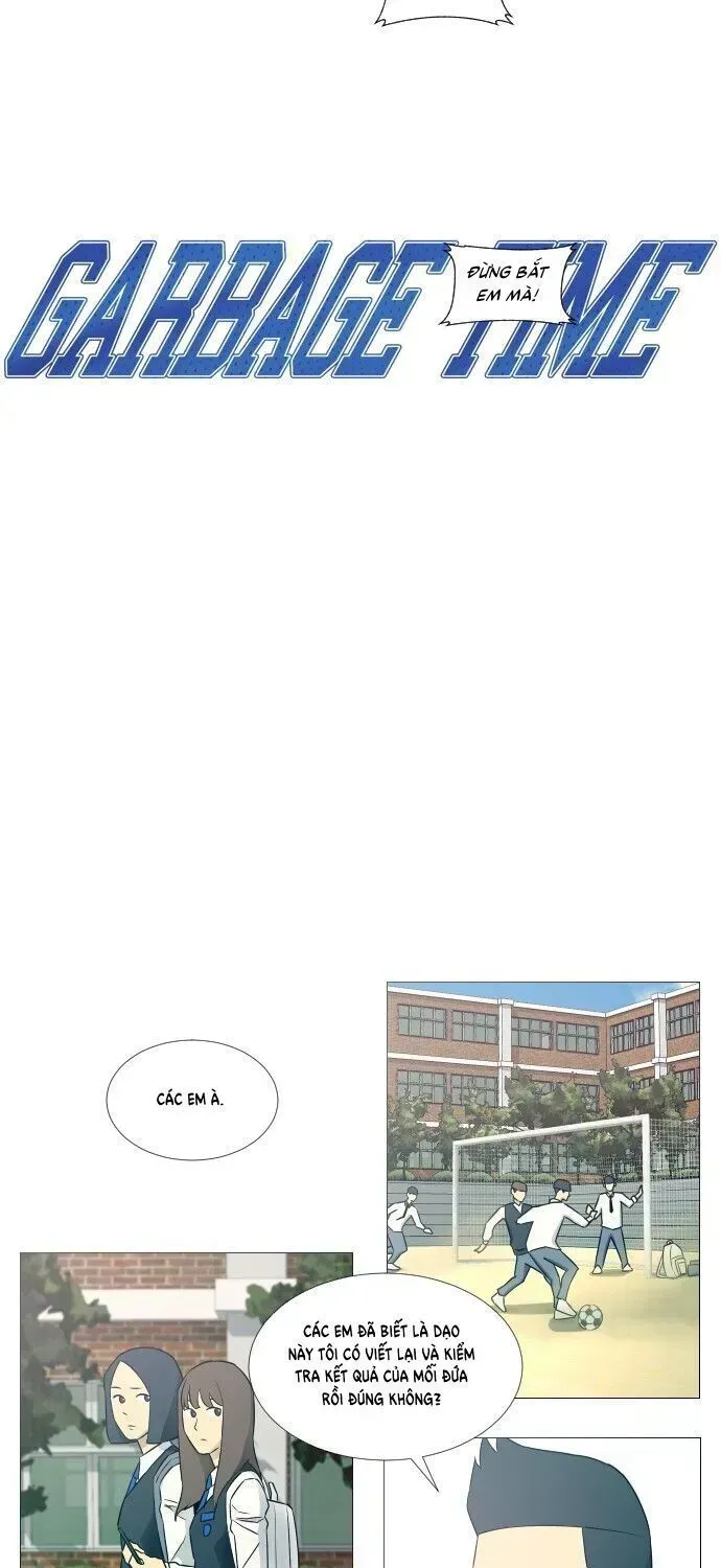 Trang 34
