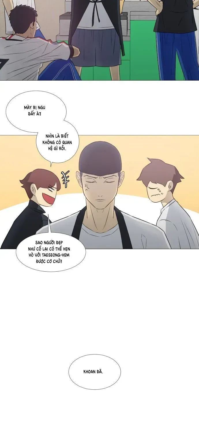 Trang 62