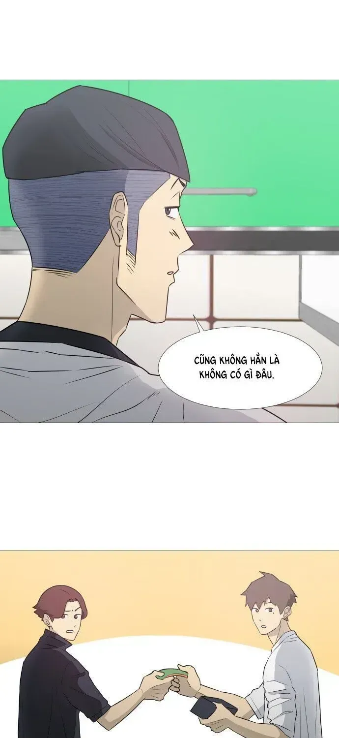Trang 64