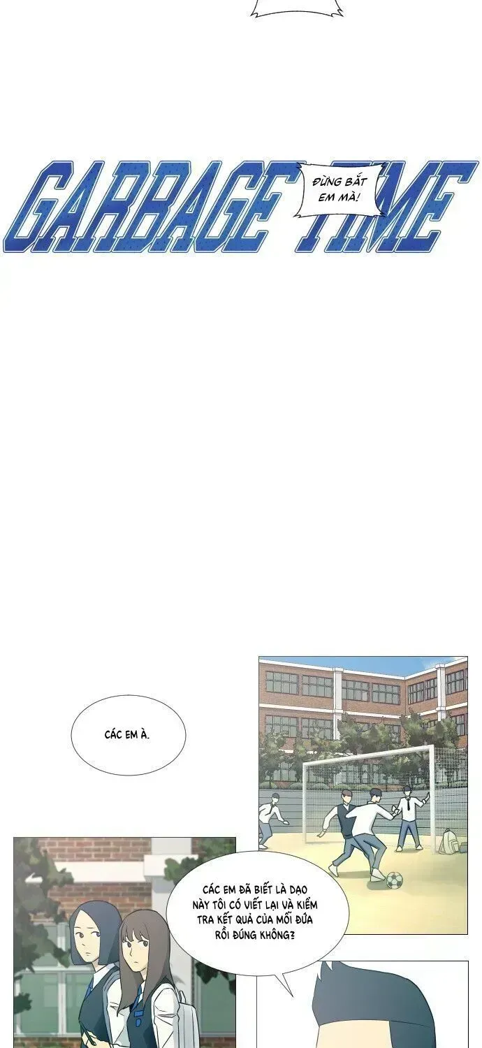Trang 35