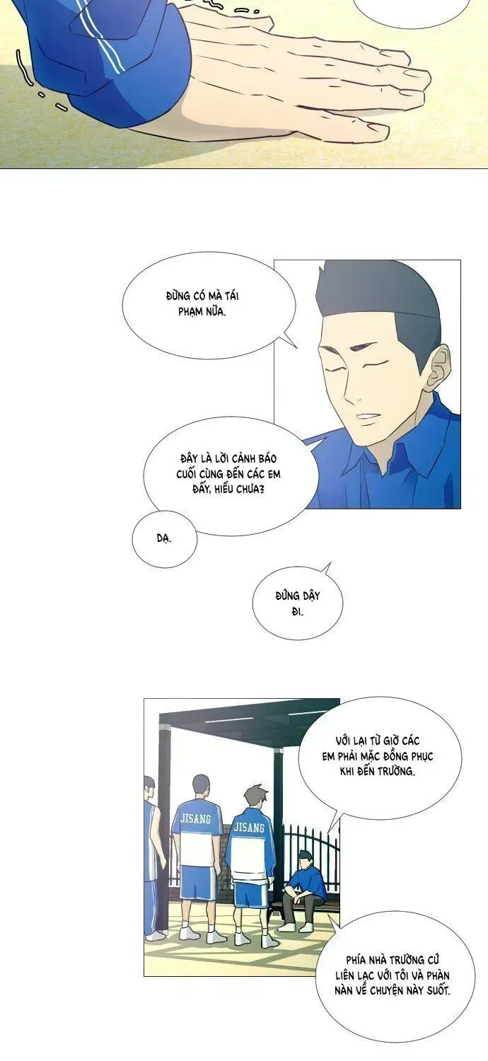 Trang 41
