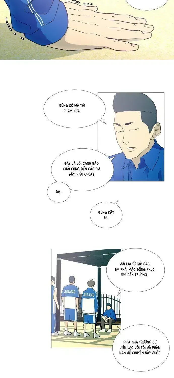 Trang 42